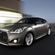 Hyundai Veloster 1.6 T-GDi Style Turbo Automatic