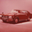 Nissan Cedric Hardtop 2000SGL