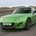 Mazda MX-5 Coupé Cabriolet 2.0i Sport Black