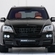 Brabus ML 63