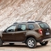 Dacia Duster 4x2 1.5 dCi 85cv Confort