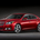 Chevrolet Malibu to Go on Sale in Europe for 2012