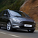 Ford Galaxy 1.5 EcoBoost