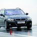 BMW 318i Touring Edition Lifestyle Automatic