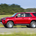 Toyota 4Runner Limited RWD