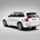 Volvo XC90 D5 AWD Geartronic