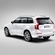 Volvo XC90 D5 AWD Geartronic