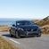 Volvo V40 D4 VED Kinetic