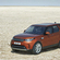 Land Rover Discovery 3.0 Si6 SE