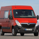 Opel Movano Combi 2.3 CDTI L1H1 3,0t