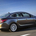 Opel Astra 1.6