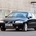 Volvo S60 T5 Automatic