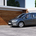 Ford Galaxy 2.0 TDCi