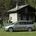 Fiat Stilo Multi Wagon 1.9 JTD