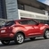 Nissan Juke 1.5 dCi 4x2 Tekna Sport