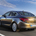 Opel Astra 1.7 CDTi