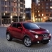 Nissan Juke 1.5 dCi 4x2 Tekna Sport