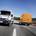 Renault Master Chassis Cabina Dupla Trac��o L3 3,5T 2.3 dCi 100cv