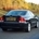 Volvo S60 D5 Automatic