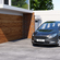 Ford Galaxy 2.0 TDCi