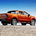 Ford Ranger 3.2 Duratorq TDCi WildTrak