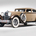 Stutz SV16 Monte Carlo by Weymann