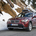 BMW X1 xDrive28i Automatic