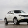 Nissan Juke 1.6 ECO 4x2 Tekna Sport