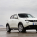 Nissan Juke 1.6 ECO 4x2 Tekna Sport