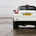 Nissan Juke 1.6 ECO 4x2 Tekna Sport