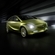 Mercedes-Benz BlueZERO E-CELL