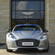 Aston Martin RapidE