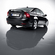 Volvo S40 D3 R Design Pro Edition Geartronic