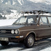 Audi 80 LS