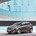 Ford Grand C-Max 2.0 TDCi Powershift