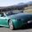 Aston Martin V8 Vantage 4.7 S Roadster