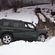 Jeep Patriot 4X2