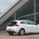 Volvo V40 T5 Summum Geartronic