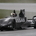 Nissan DeltaWing