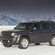 Jeep Patriot 4X2