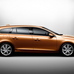 Volvo V60 2.0T Kinetic Powershift