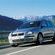 Fiat Stilo Multi Wagon 1.9 JTD