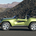 Jeep Renegade Concept