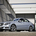 Mercedes-Benz E 220 BlueTEC BlueEFFICIENCY Edition