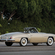 Mercedes-Benz 190 SL Roadster