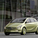 Mercedes-Benz BlueZERO E-CELL