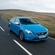 Volvo V40 D4 VED R-Design