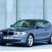 BMW 130i Edition Lifestyle