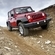 Jeep Wrangler 2.8 CRD 200 MTX Rubicon Pick Up