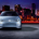 VW Up! Teased Ahead of Frankfurt Reveal